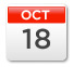 Oct. 18, 2012