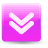 Click to download the file