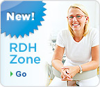 RDH Zone