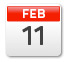 February 11-12, 2022
