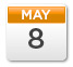 May 8, 2026