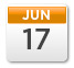 June 17-19, 2026